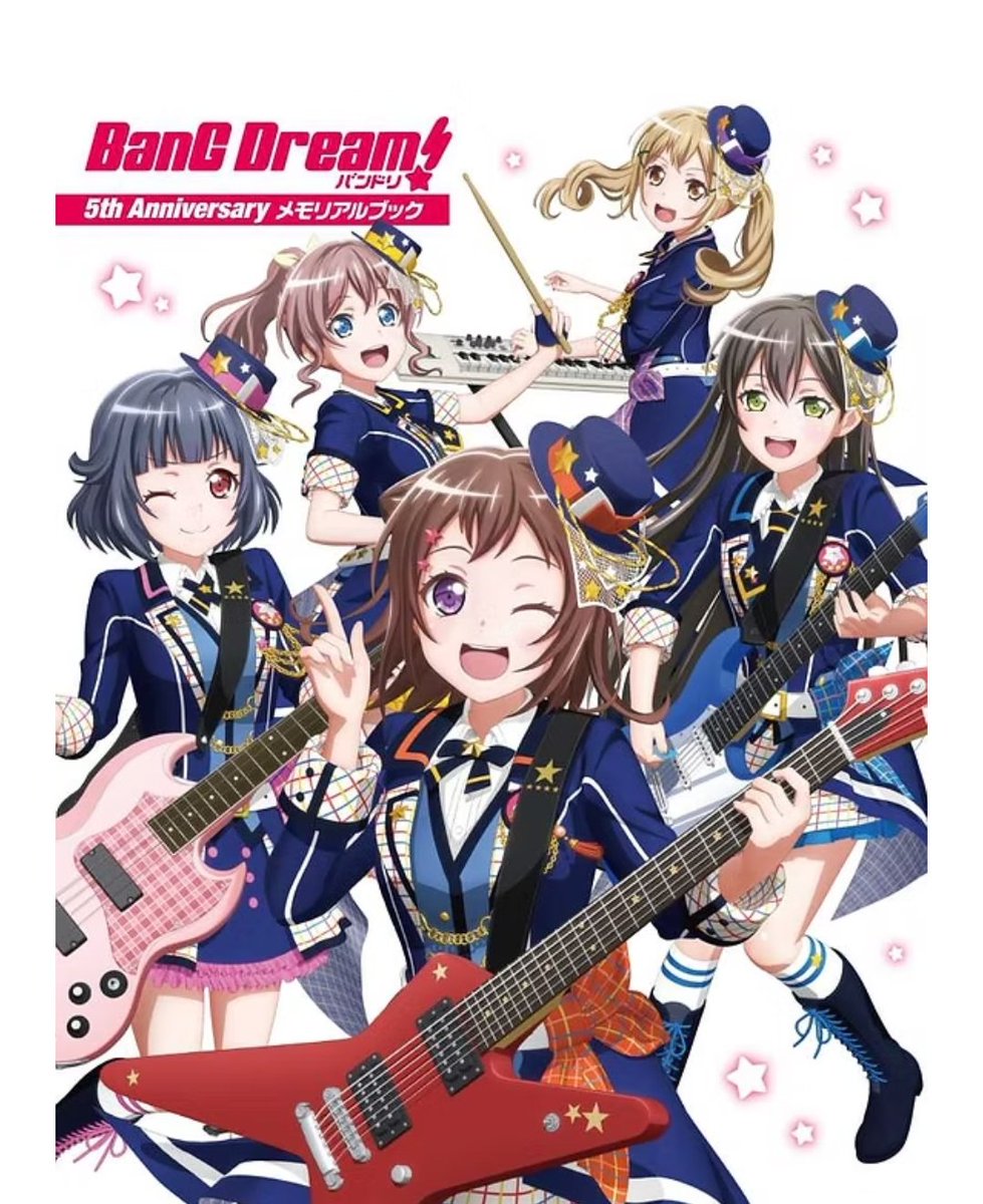 清水 咲斗子 a.k.a SATOKO tweet media