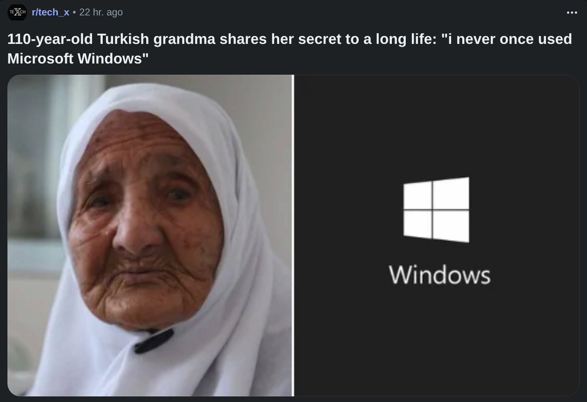 Markets & Mayhem tweet media