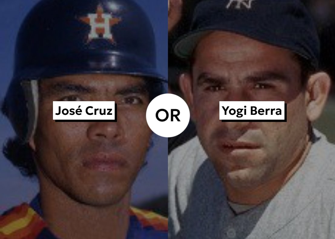 Higher or Lower Game tweet media