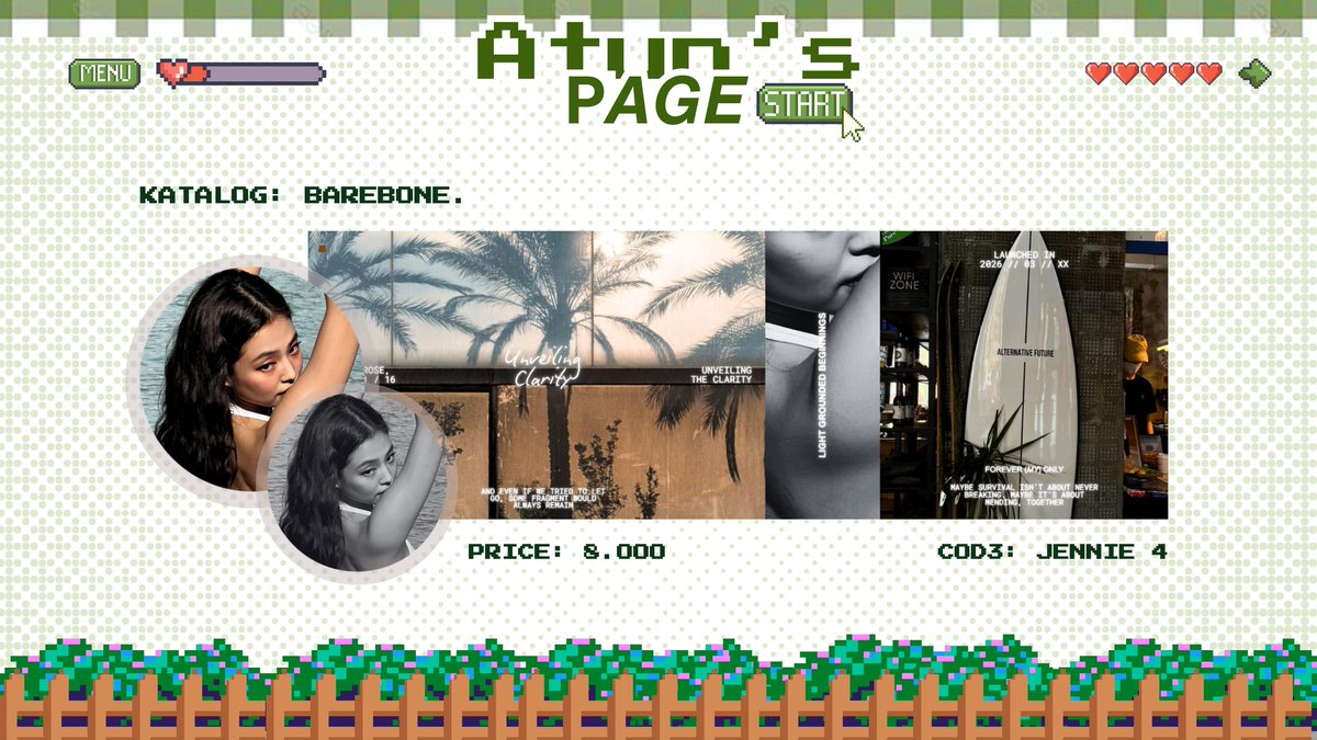 ’O AW. tweet media