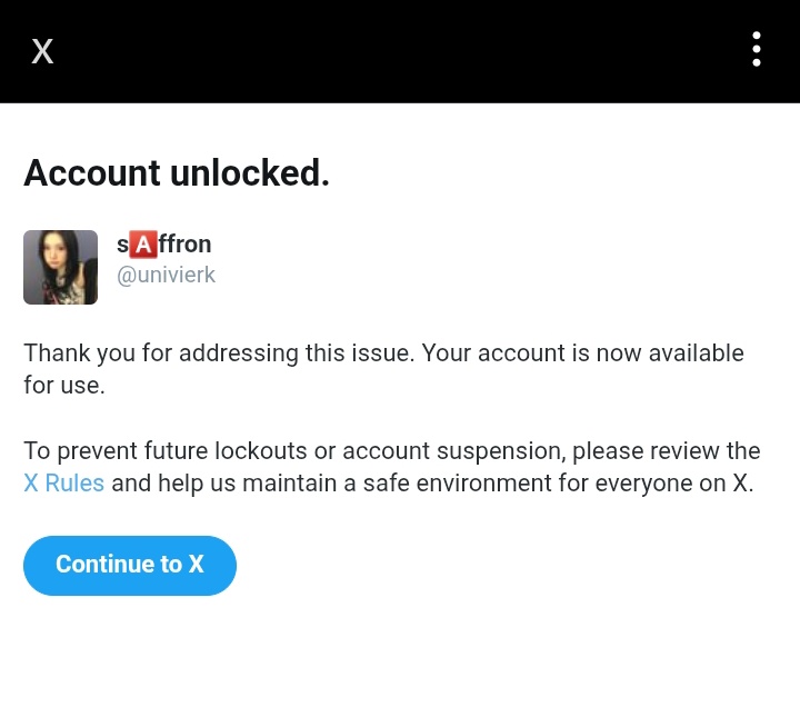 s🅰️ffron tweet media