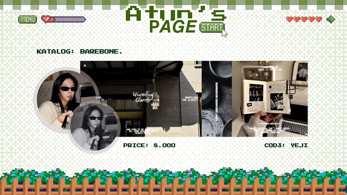 ’O AW. tweet media