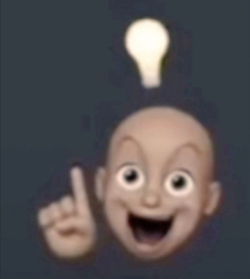 Emily of shedtwt tweet media