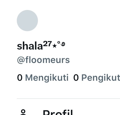 shala²⁷⋆˚࿔ tweet media