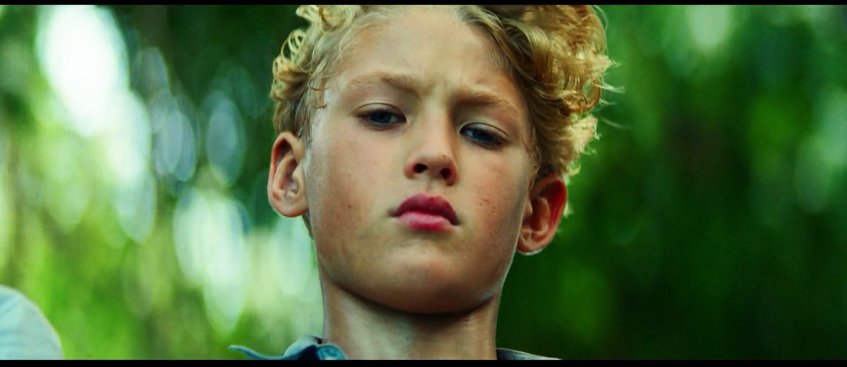 imago solo🏳️🌈 | @ Маша, ты всех заебала tweet media