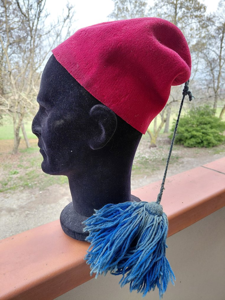 mesut uyar 🇹🇷🇦🇺🎖 tweet media