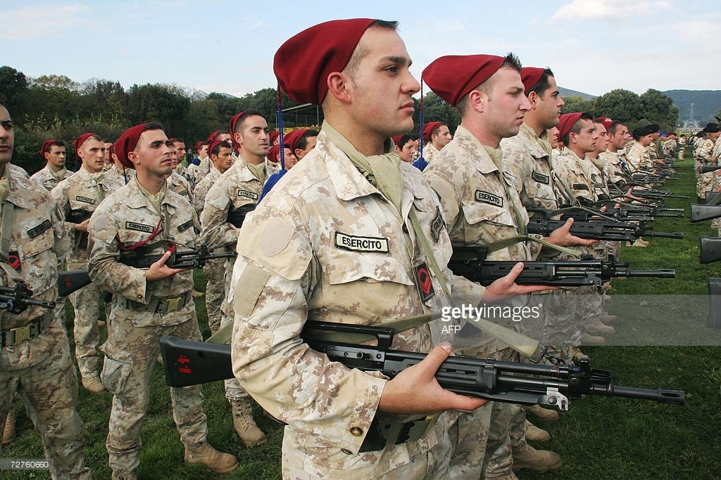 mesut uyar 🇹🇷🇦🇺🎖 tweet media