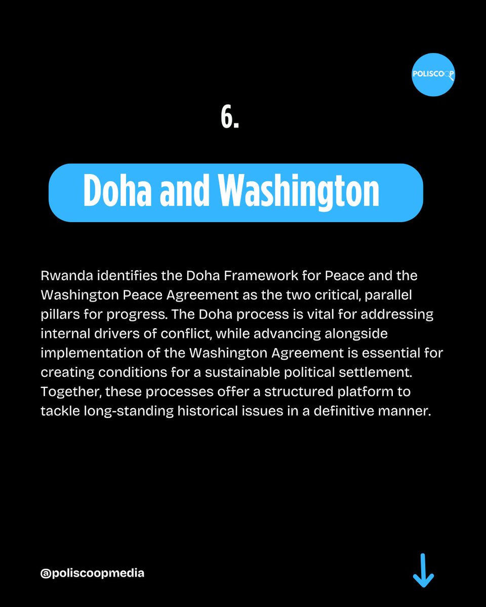 POLISCOOP tweet media