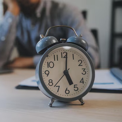 Boşuna Tıklama tweet media