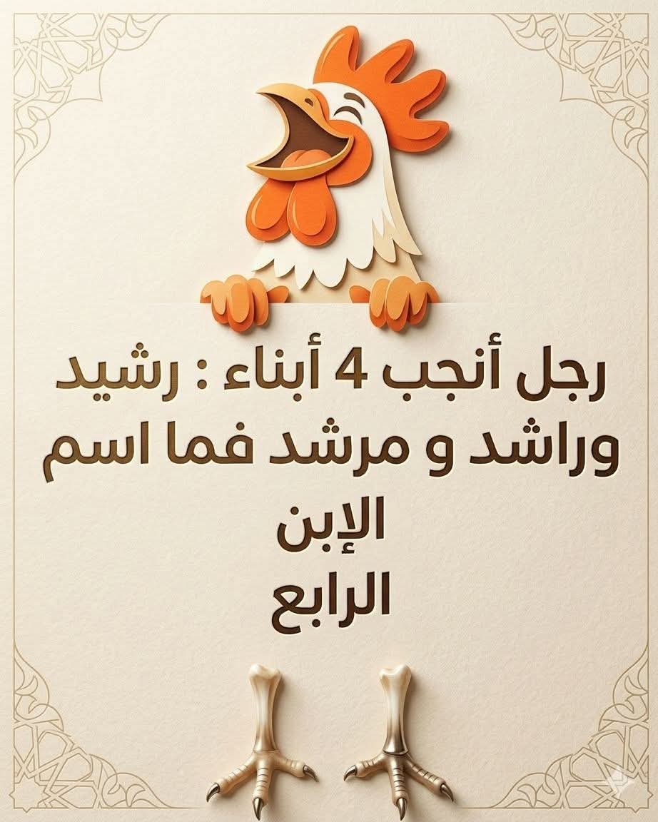 M ☺️ tweet media