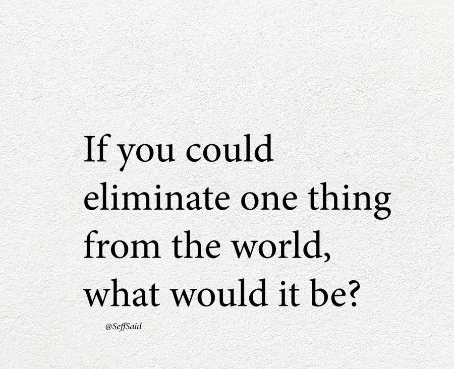 frídαч tweet media