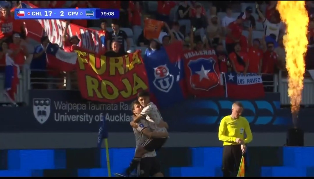 Guayo 🤔 tweet media