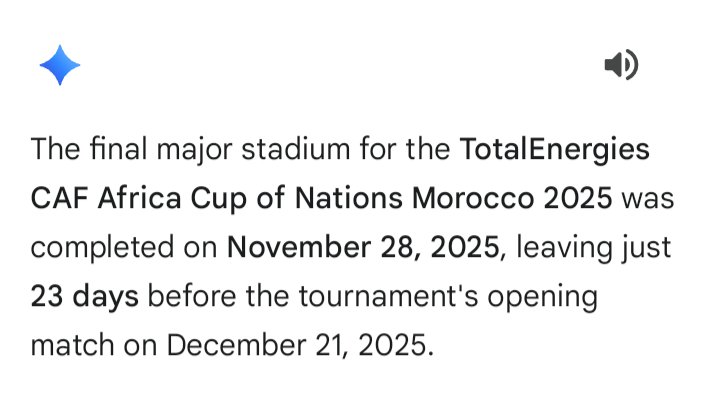 Barca Ug tweet media