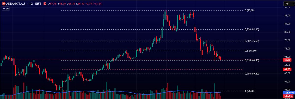 Nephilis tweet media