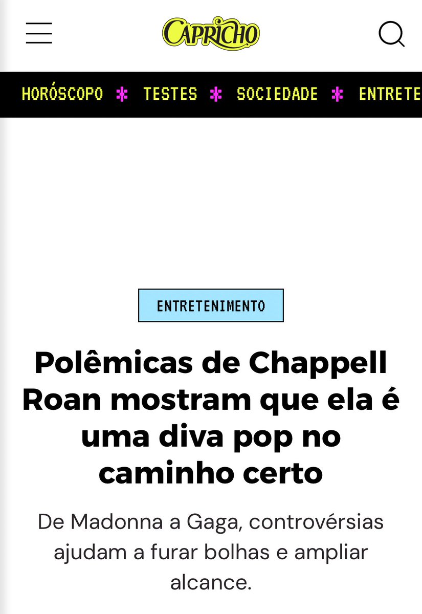 Plus Music tweet media