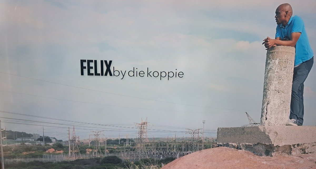 African Child tweet media