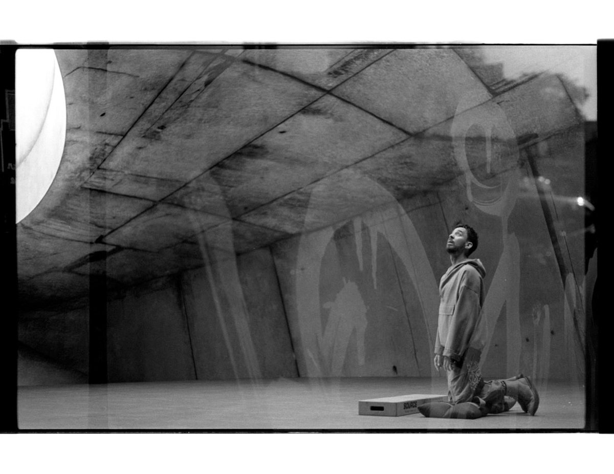 hails-live in texas tweet media