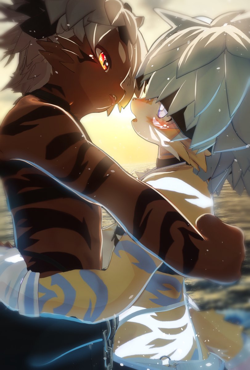 MAVEL(マベル) tweet media