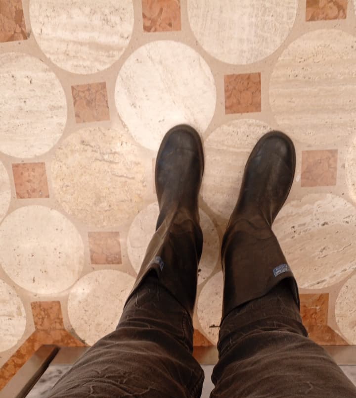 ALEXANDER tweet media