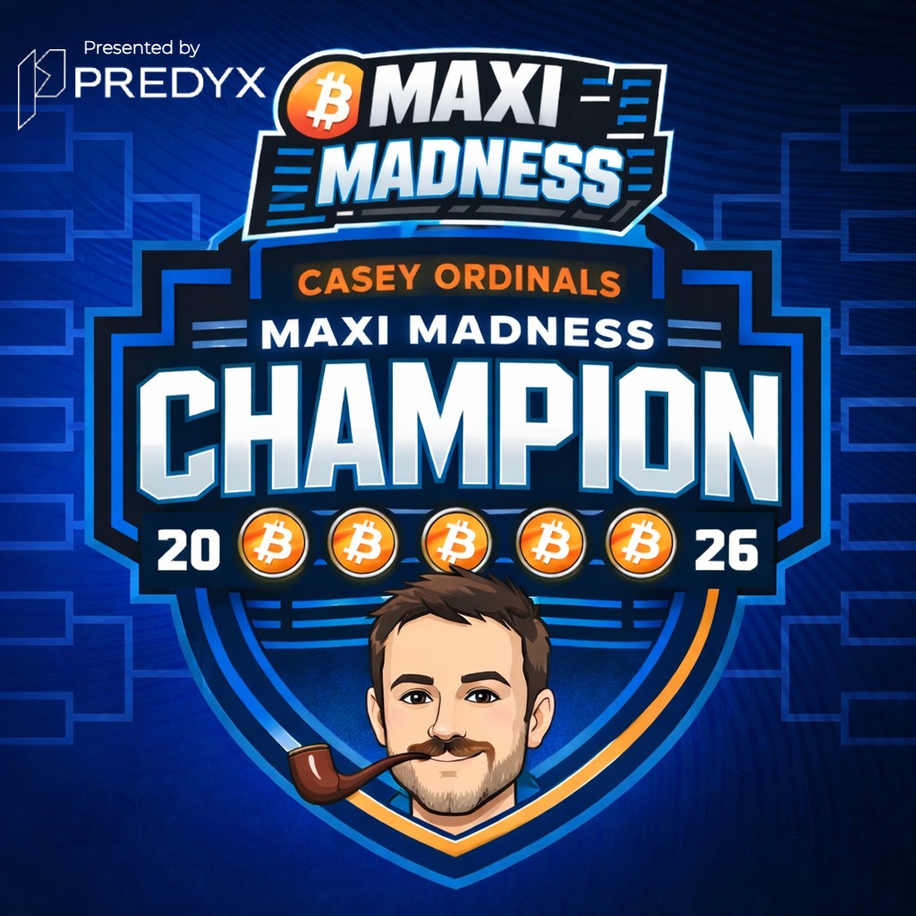 Bugle.News 📯 tweet media