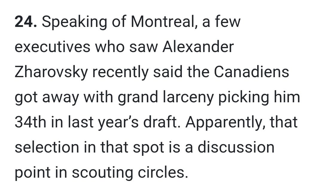 Mike Veenie tweet media