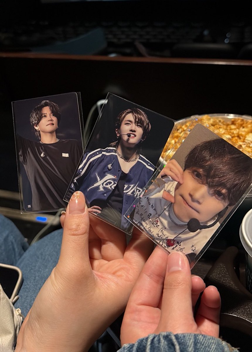 🐹SAEKA🐶 tweet media