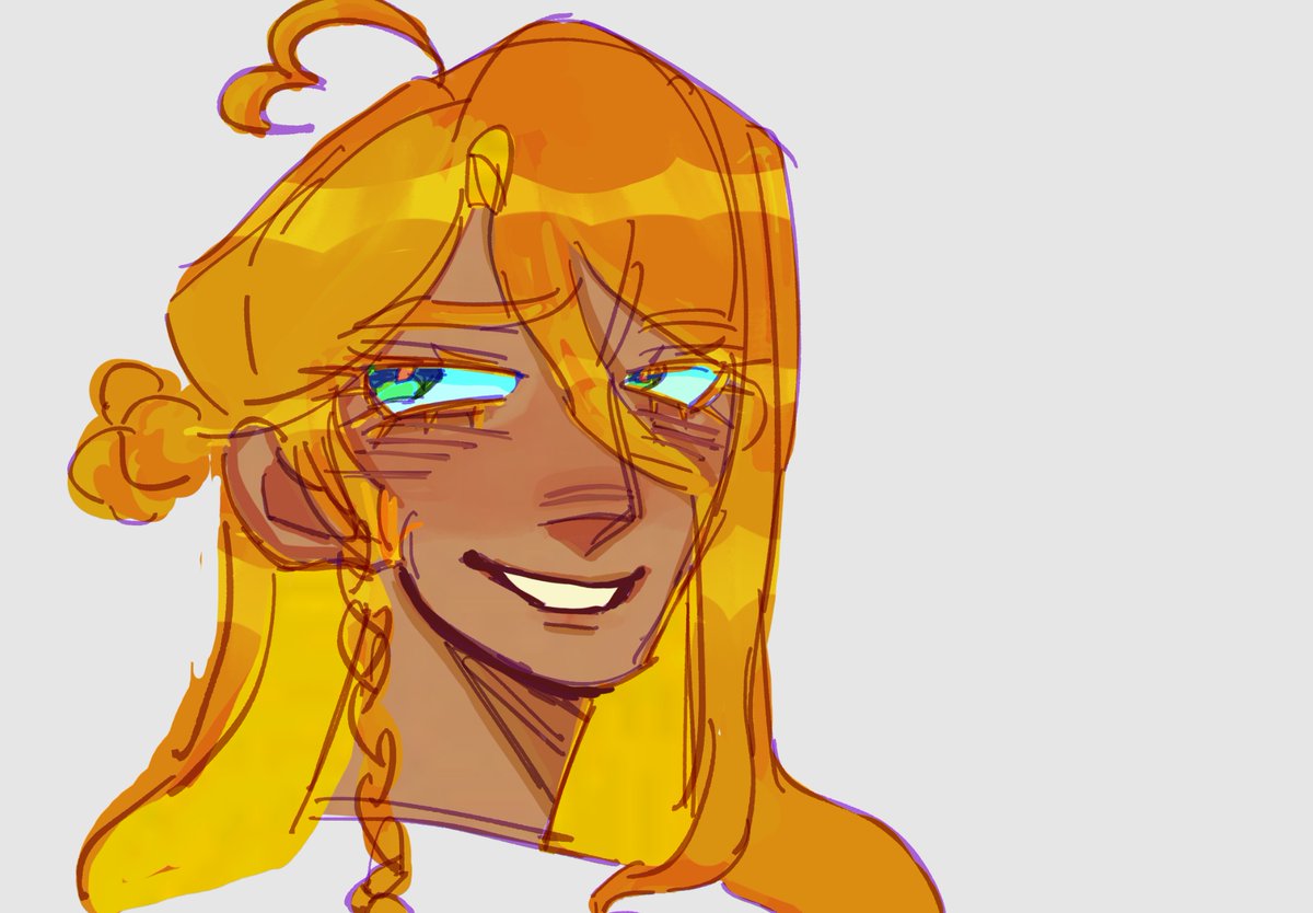 🌙 barbs tweet media