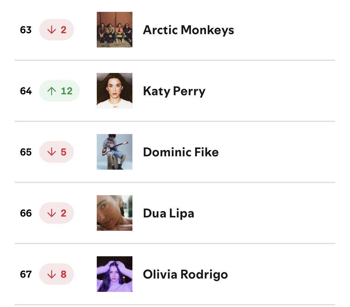 katyperryfan tweet media