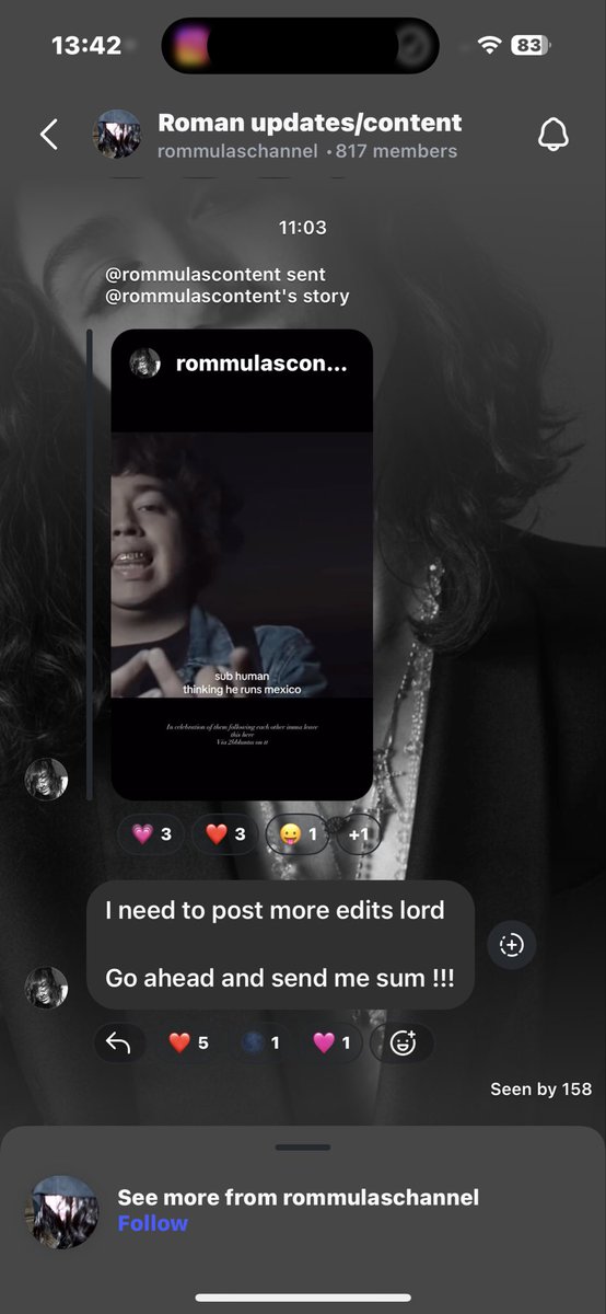 2bluntss tweet media