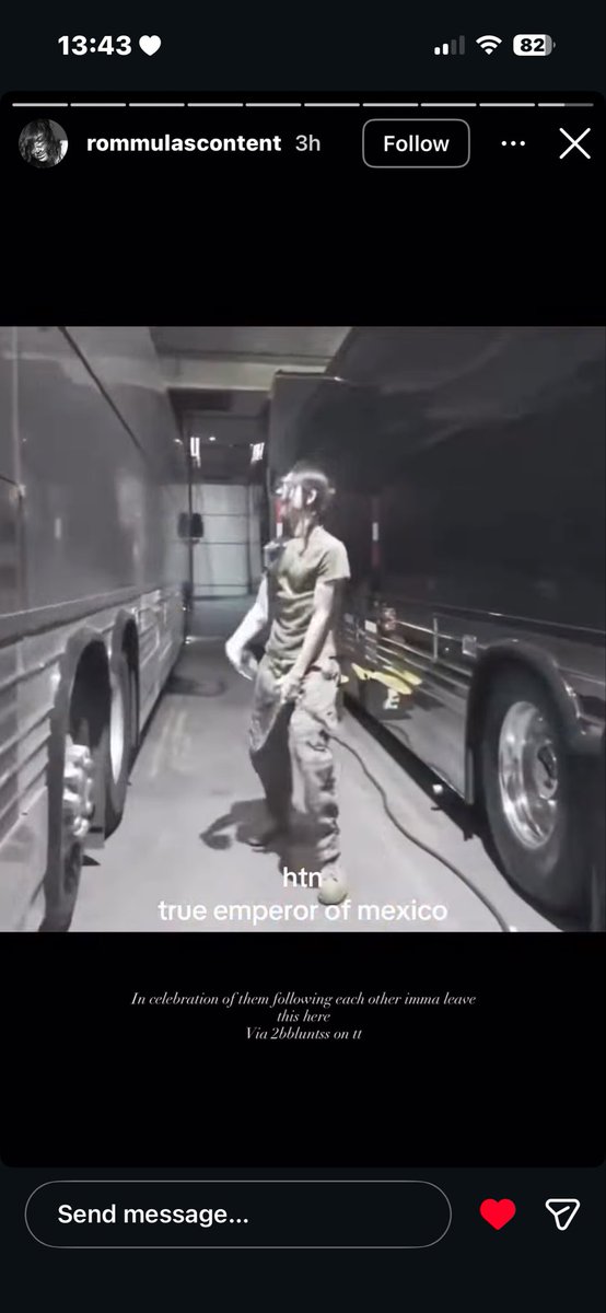 2bluntss tweet media