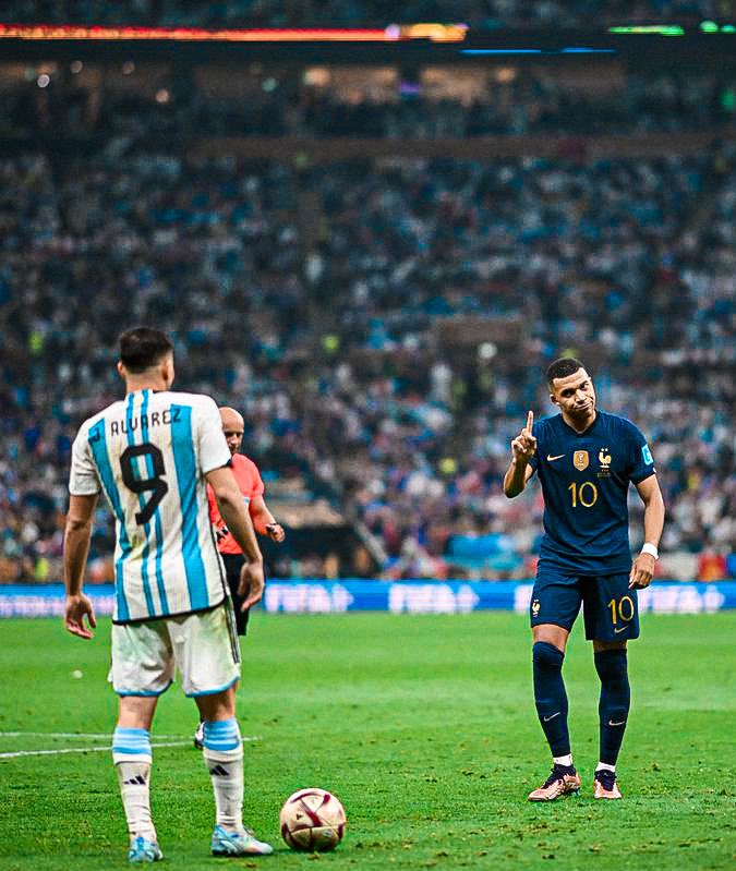 Sudanalytics tweet media