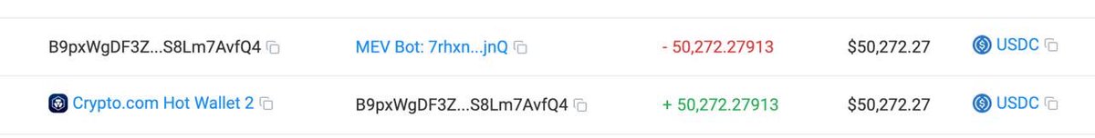 🏴‍☠️RIKO🏴‍☠️ tweet media