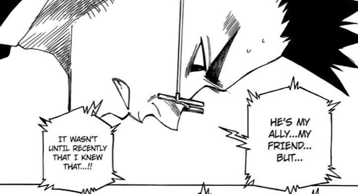 coveredrain tweet media