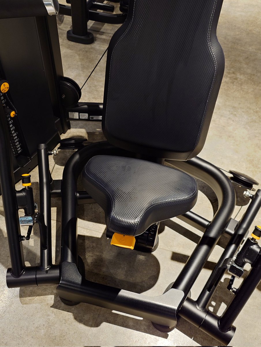 じゅん 筋トレ初心者 tweet media