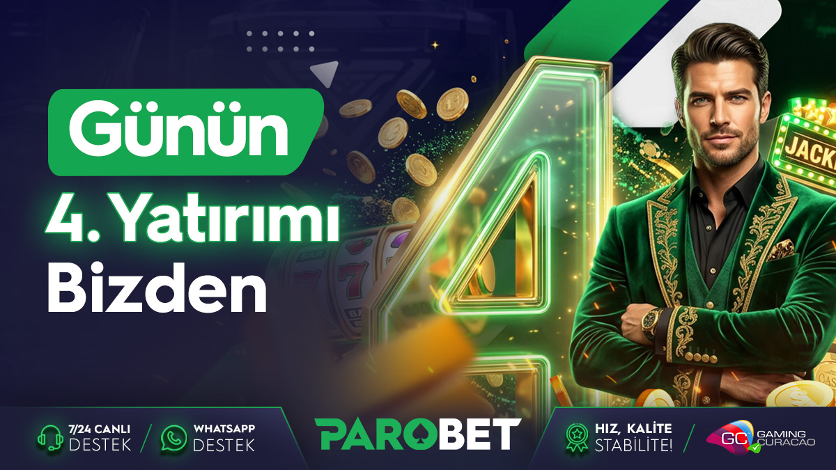 ParoSocial tweet media