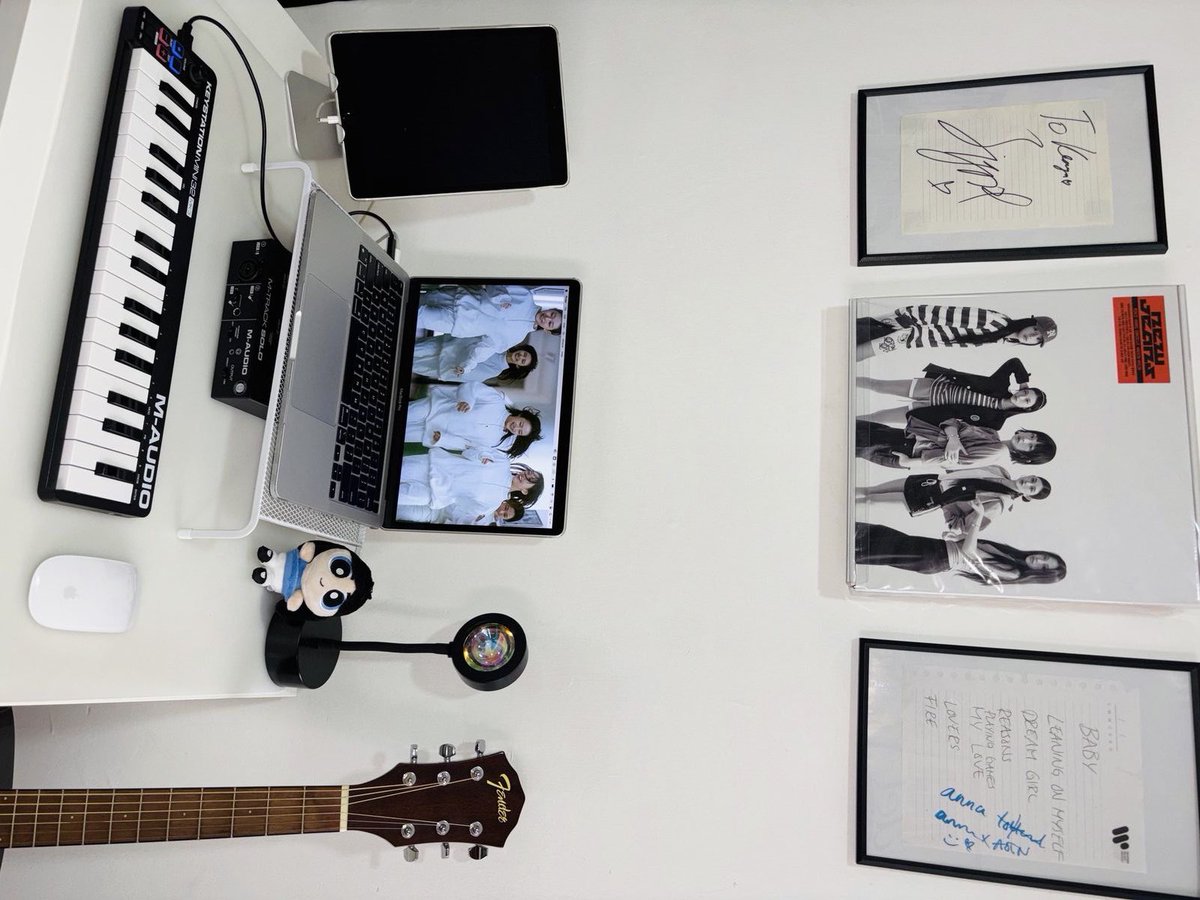 ⁷₂² tweet media