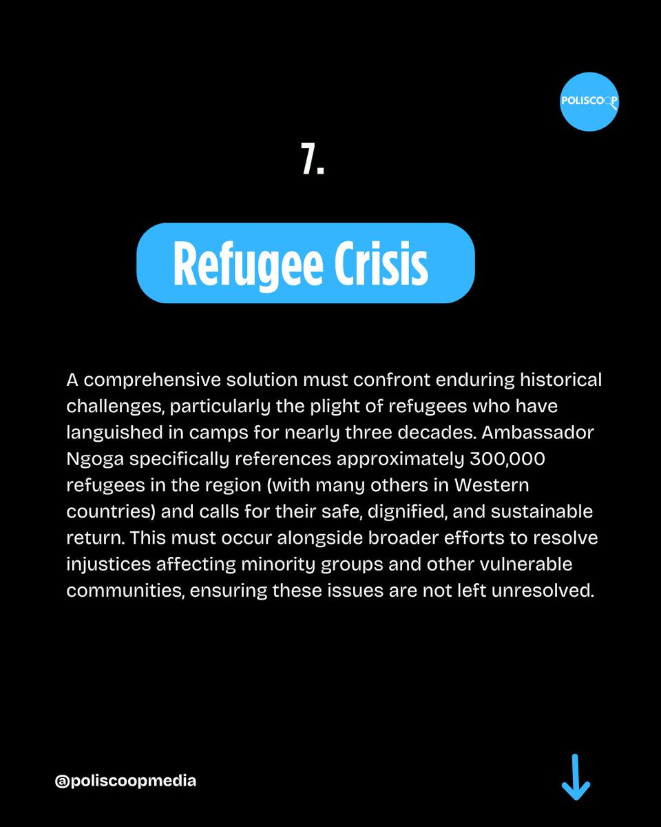 POLISCOOP tweet media