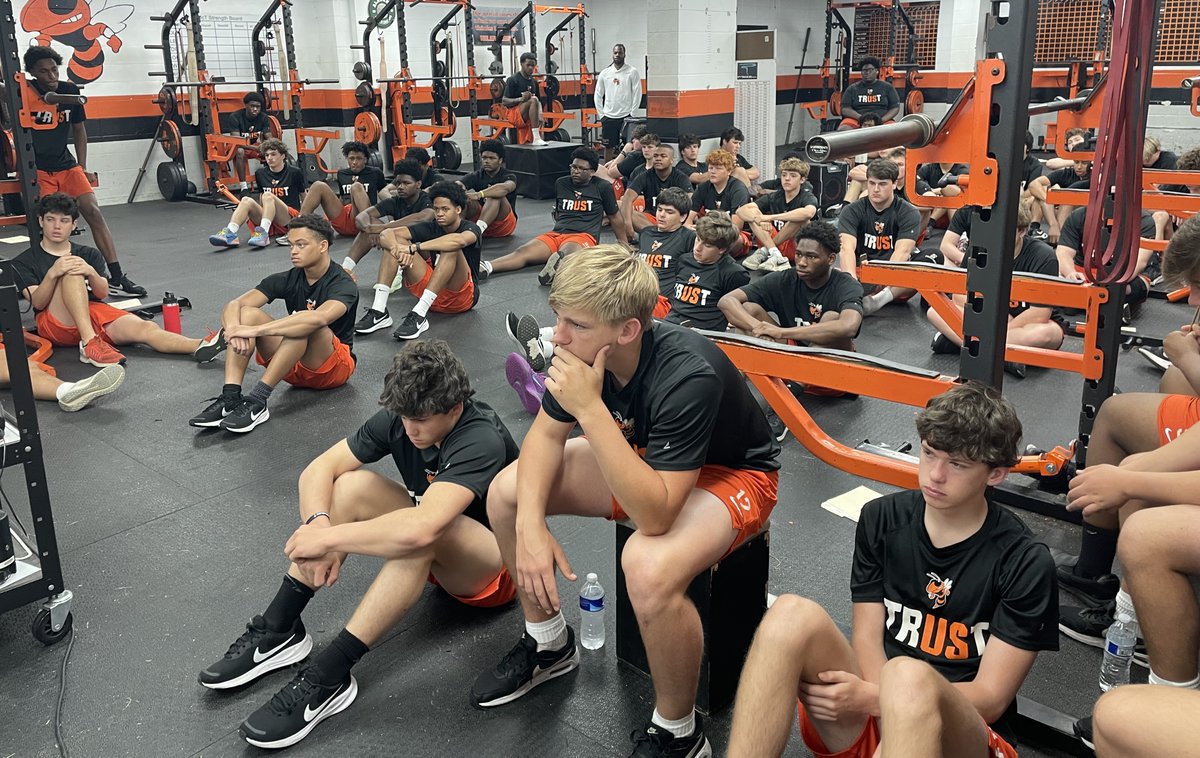 McT Football tweet media