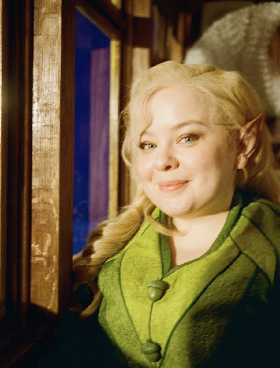 nic pics tweet media