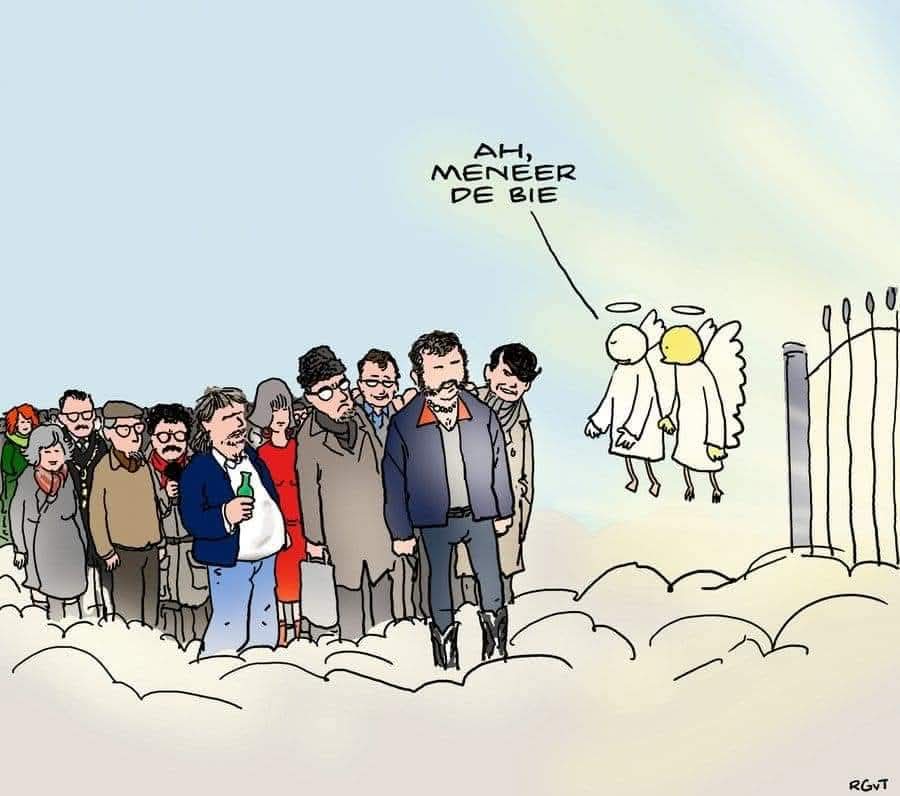 Berry van den Bos tweet media