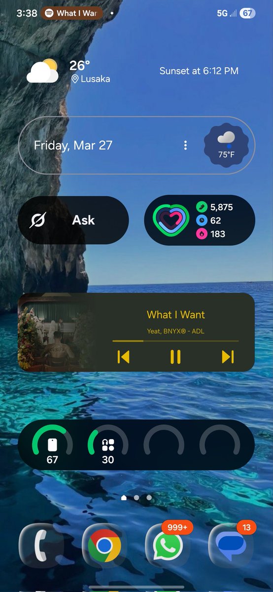 Don_Quixote⚔️ tweet media