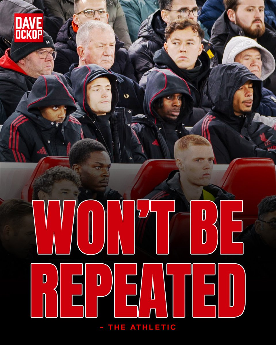 DaveOCKOP tweet media