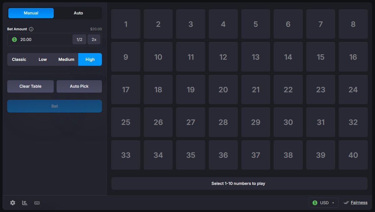 razed intern tweet media