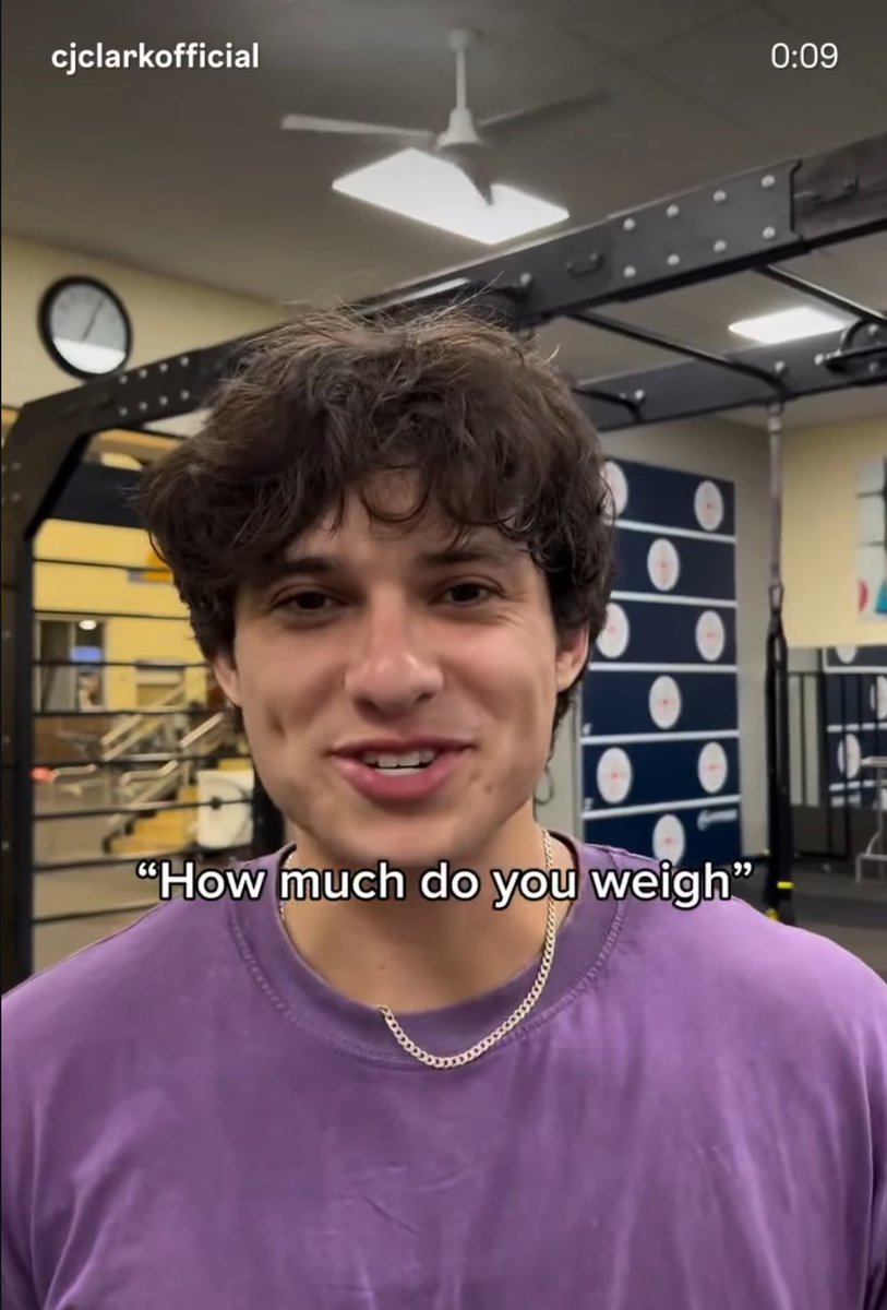 amao 🪩 tweet media