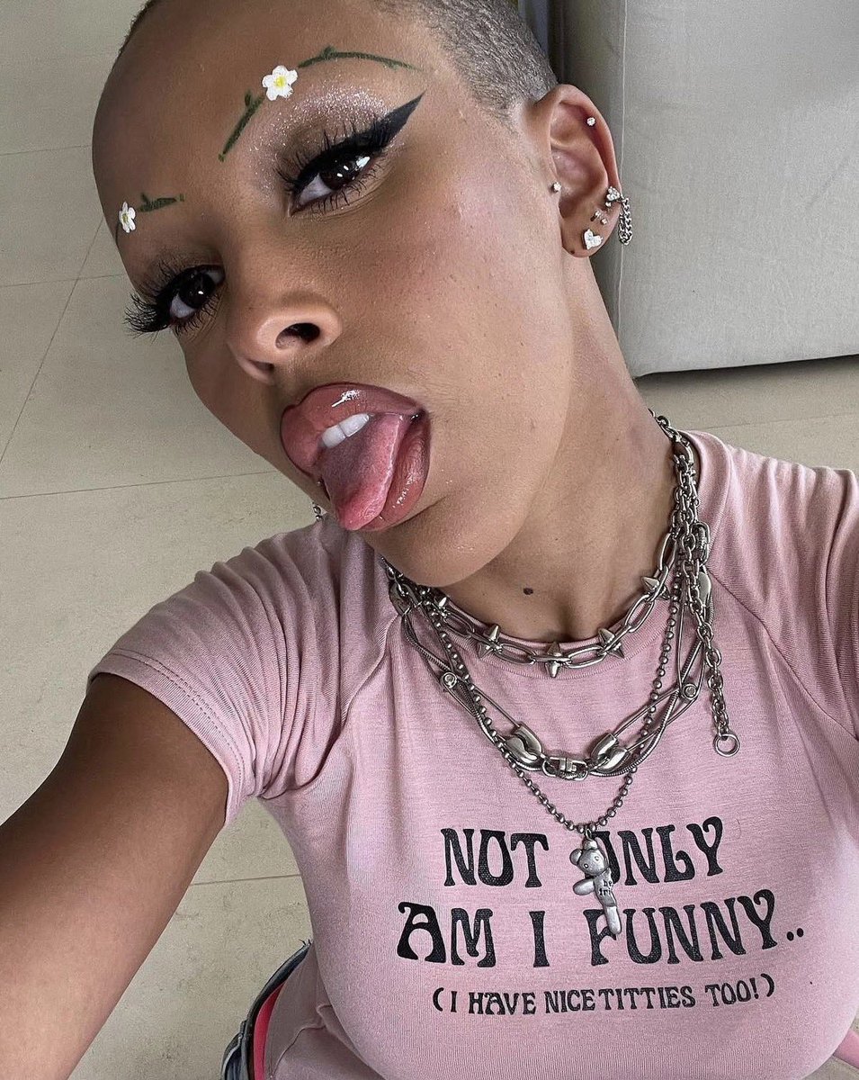 dojadiary | fan tweet media