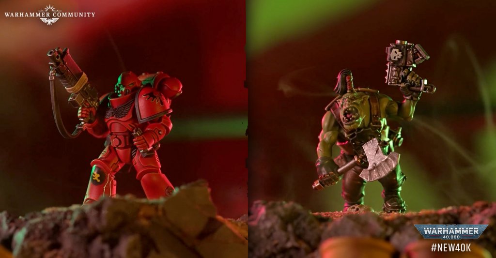 Frontline Gaming tweet media