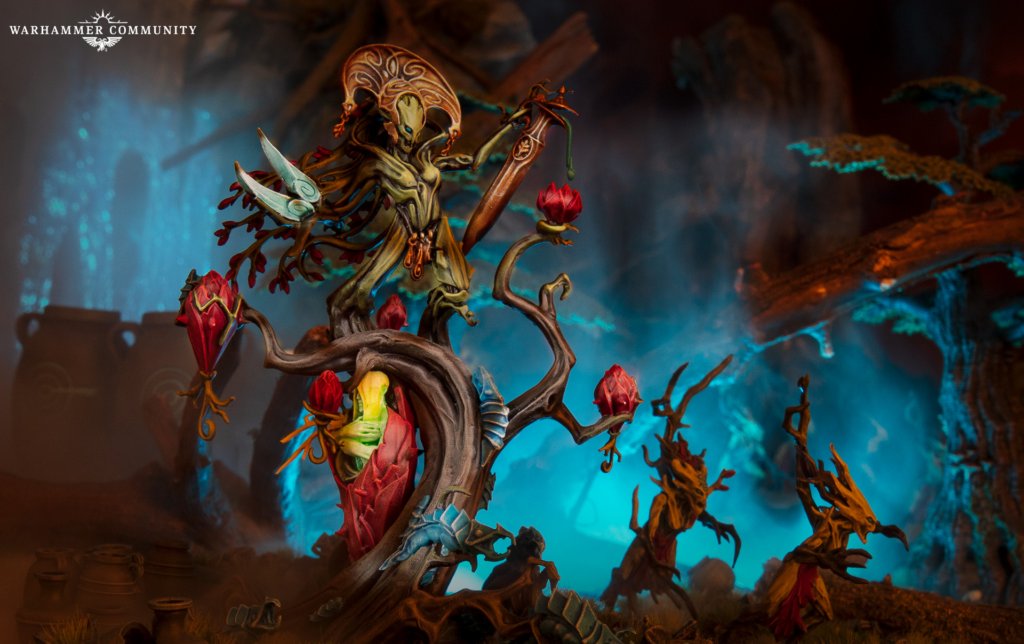 Frontline Gaming tweet media