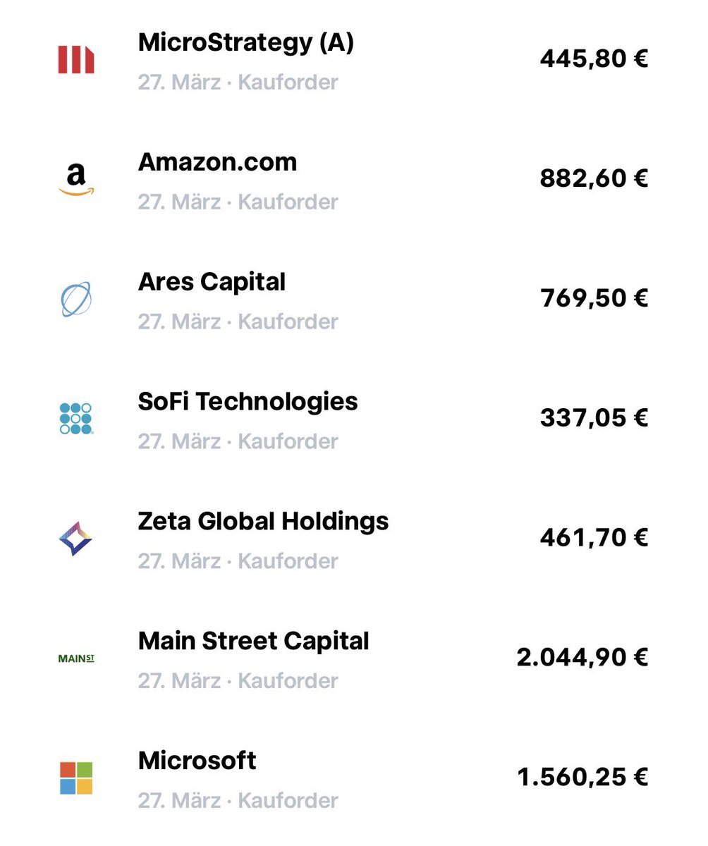 DerDialogmann tweet media