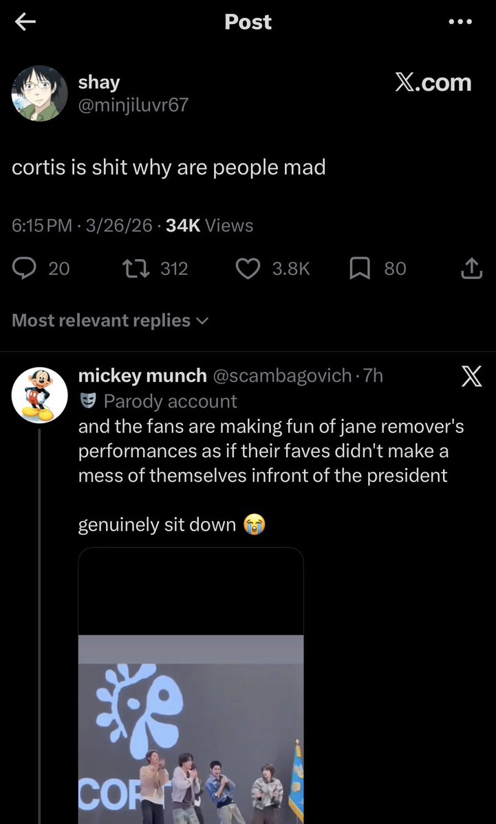 ☆ Sami 🐨 ⋆˙⟡ #GREENGREEN tweet media