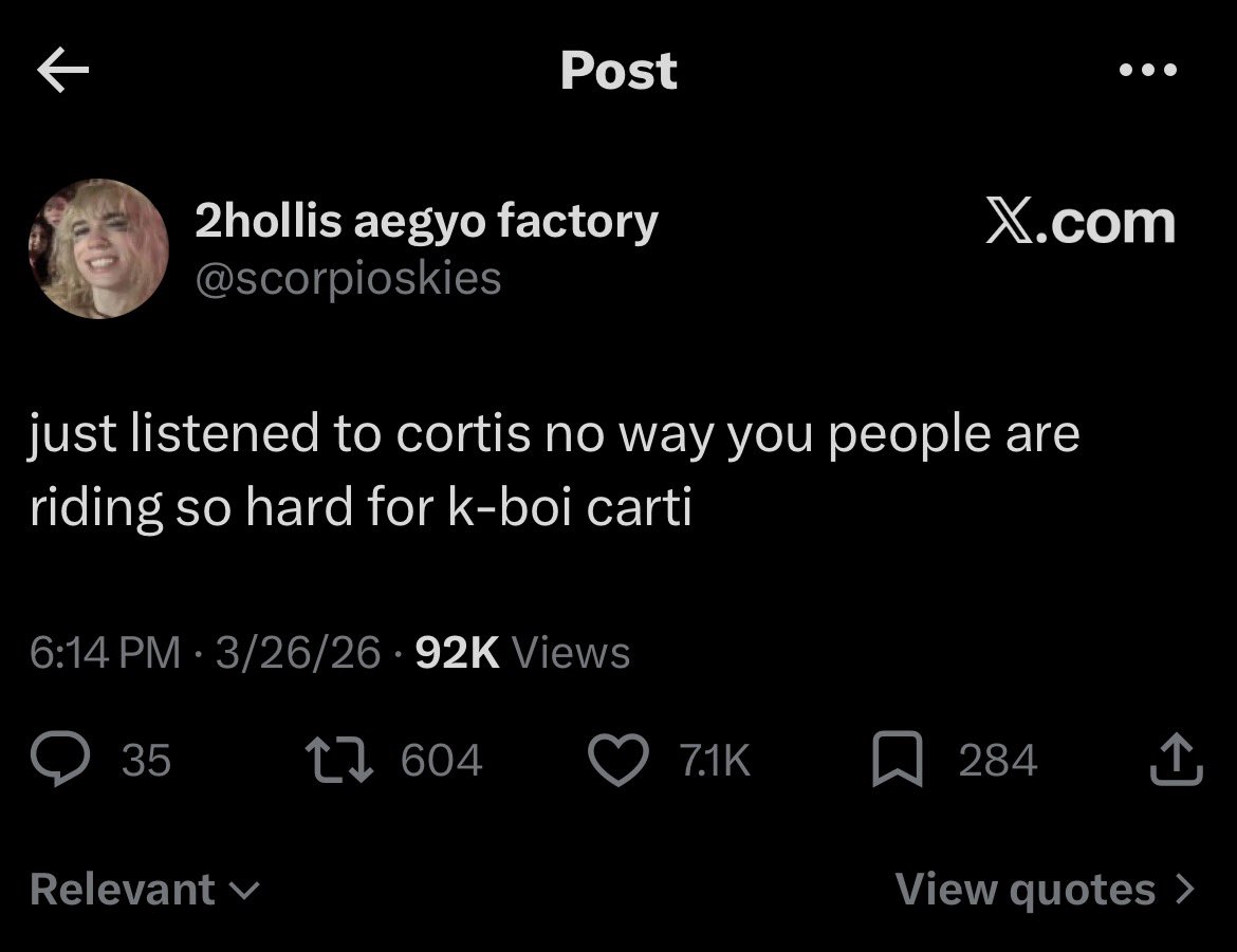 ☆ Sami 🐨 ⋆˙⟡ #GREENGREEN tweet media